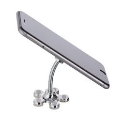 SUPORTE PARA CELULAR