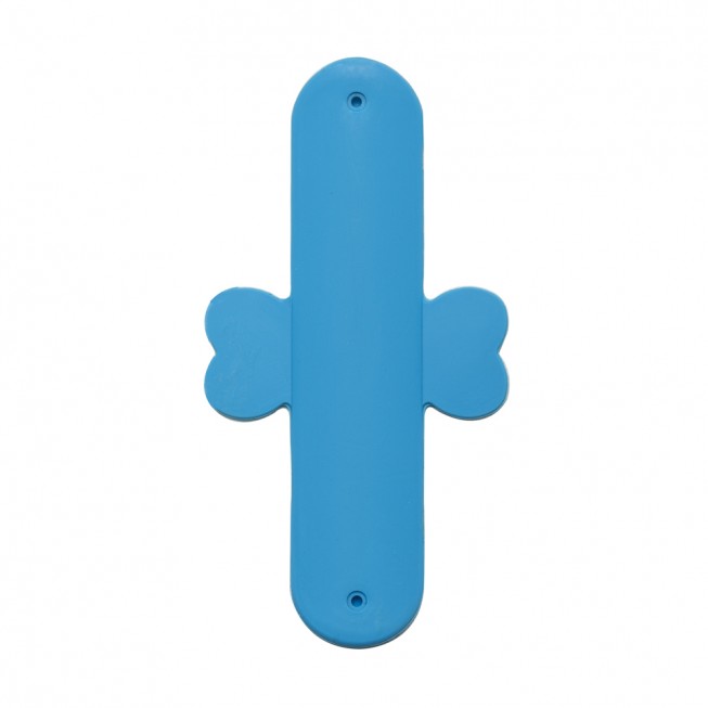 SUPORTE UNIVERSAL FLEXÍVEL PARA CELULAR