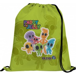 BAG NYLON PADDY THE JELLY