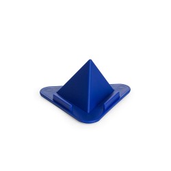 SUPORTE PARA CELULAR