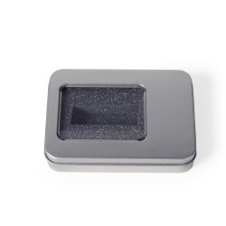 ESTOJO PARA PEN DRIVE