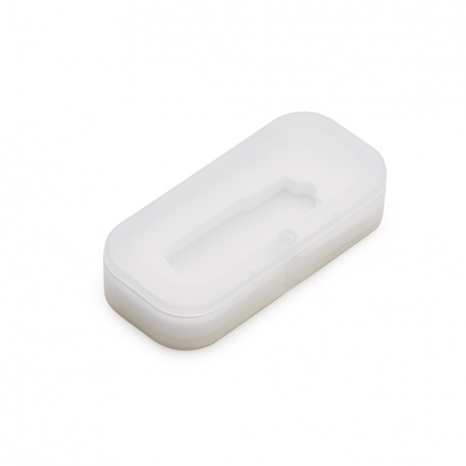 ESTOJO PLÁSTICO PARA PEN DRIVE
