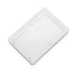 ESTOJO PARA PEN CARD