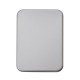 ESTOJO INOX PARA PEN DRIVE