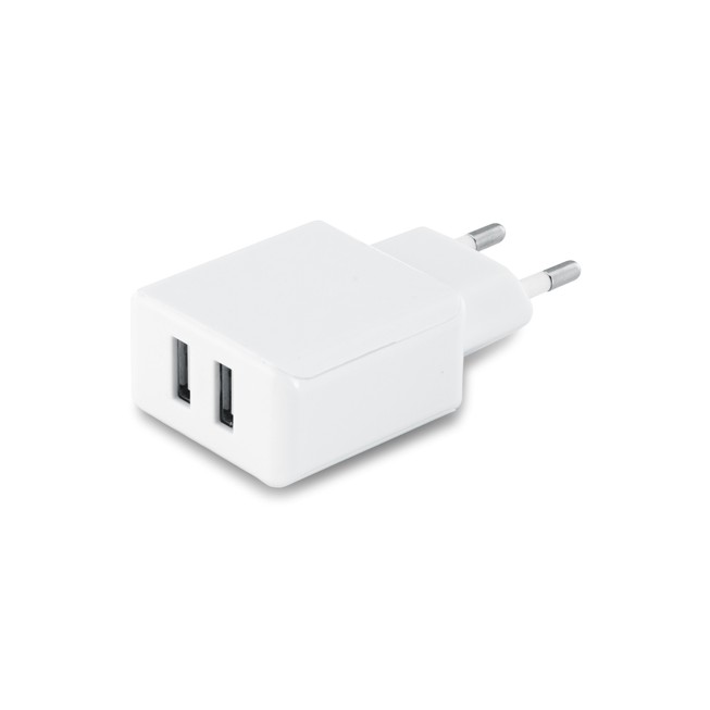 ADAPTADOR USB