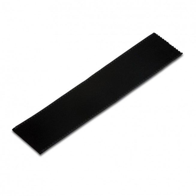 VELUDO PARA RÉGUA 30CM