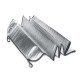 PROTETOR SOLAR PARA CARRO
