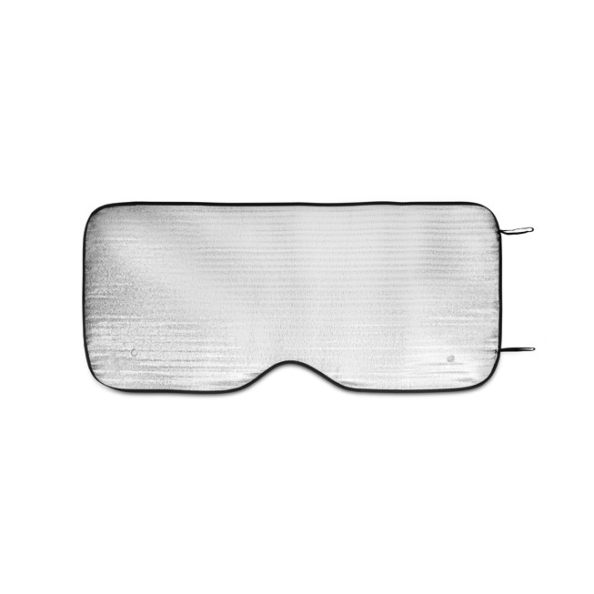 PROTETOR SOLAR PARA CARRO