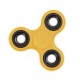SPINNER ANTI-STRESS