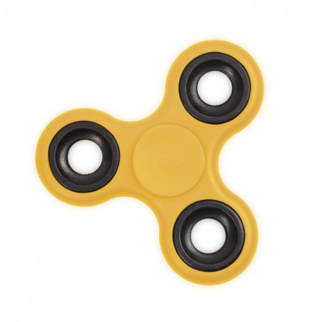 SPINNER ANTI-STRESS