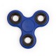 SPINNER ANTI-STRESS