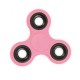 SPINNER ANTI-STRESS