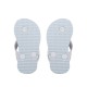 CHINELO 17/18