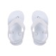 CHINELO 17/18