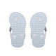 CHINELO 17/18