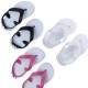 CHINELO 19/20