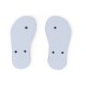 CHINELO 19/20
