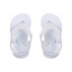 CHINELO 19/20