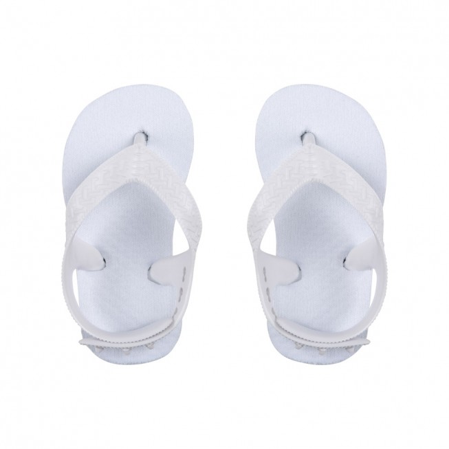CHINELO 19/20