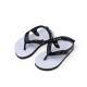 CHINELO 19/20