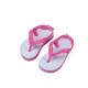 CHINELO 19/20