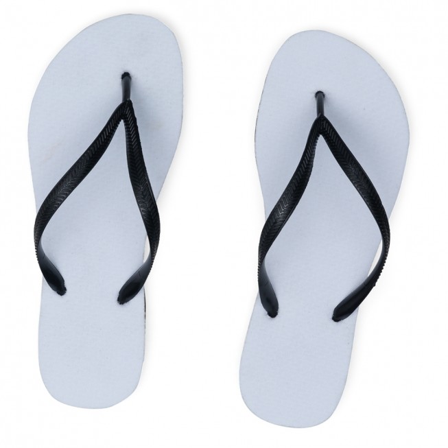 CHINELO 27/28