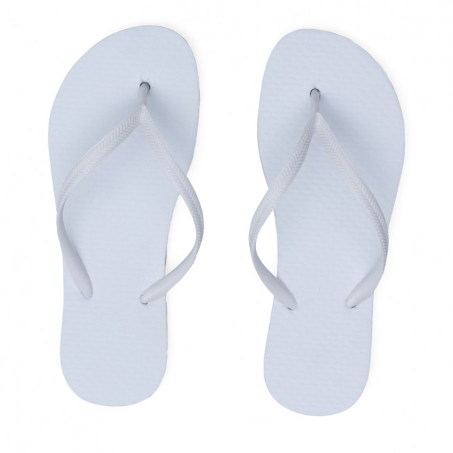 CHINELO 35/36