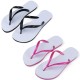 CHINELO 37/38