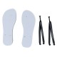 CHINELO 37/38