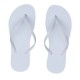 CHINELO 37/38