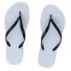 CHINELO 37/38