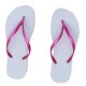 CHINELO 37/38
