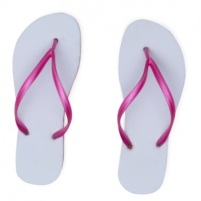 CHINELO 37/38