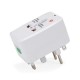 ADAPTADOR UNIVERSAL