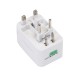 ADAPTADOR UNIVERSAL