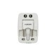ADAPTADOR UNIVERSAL