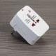 ADAPTADOR UNIVERSAL