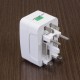 ADAPTADOR UNIVERSAL