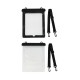 CAPA A PROVA DÁGUA PARA TABLET