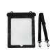 CAPA A PROVA DÁGUA PARA TABLET