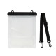 CAPA A PROVA DÁGUA PARA TABLET