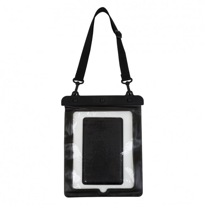 CAPA A PROVA DÁGUA PARA TABLET