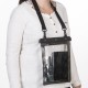 CAPA A PROVA DÁGUA PARA TABLET