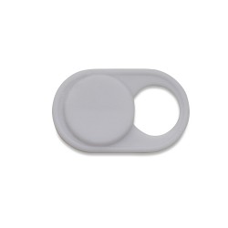 PROTETOR PARA CÂMERA