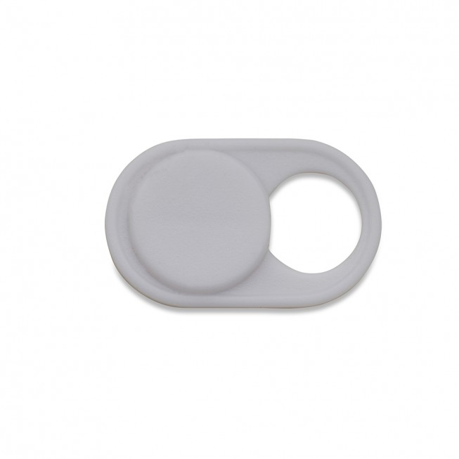 PROTETOR PARA CÂMERA