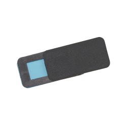 PROTETOR PARA CÂMERA