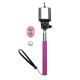 BASTÃO DE SELFIE BLUETOOTH