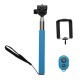 BASTÃO DE SELFIE BLUETOOTH