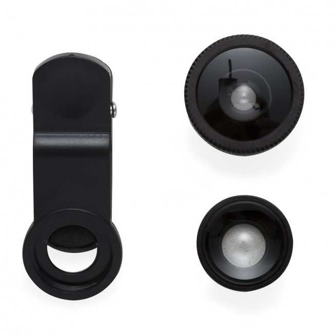 CLIPE UNIVERSAL PARA LENTES