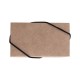 EMBALAGEM KRAFT PARA PEN DRIVE